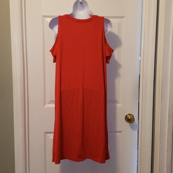 Times and Tru Dress - Picture 2 of 3